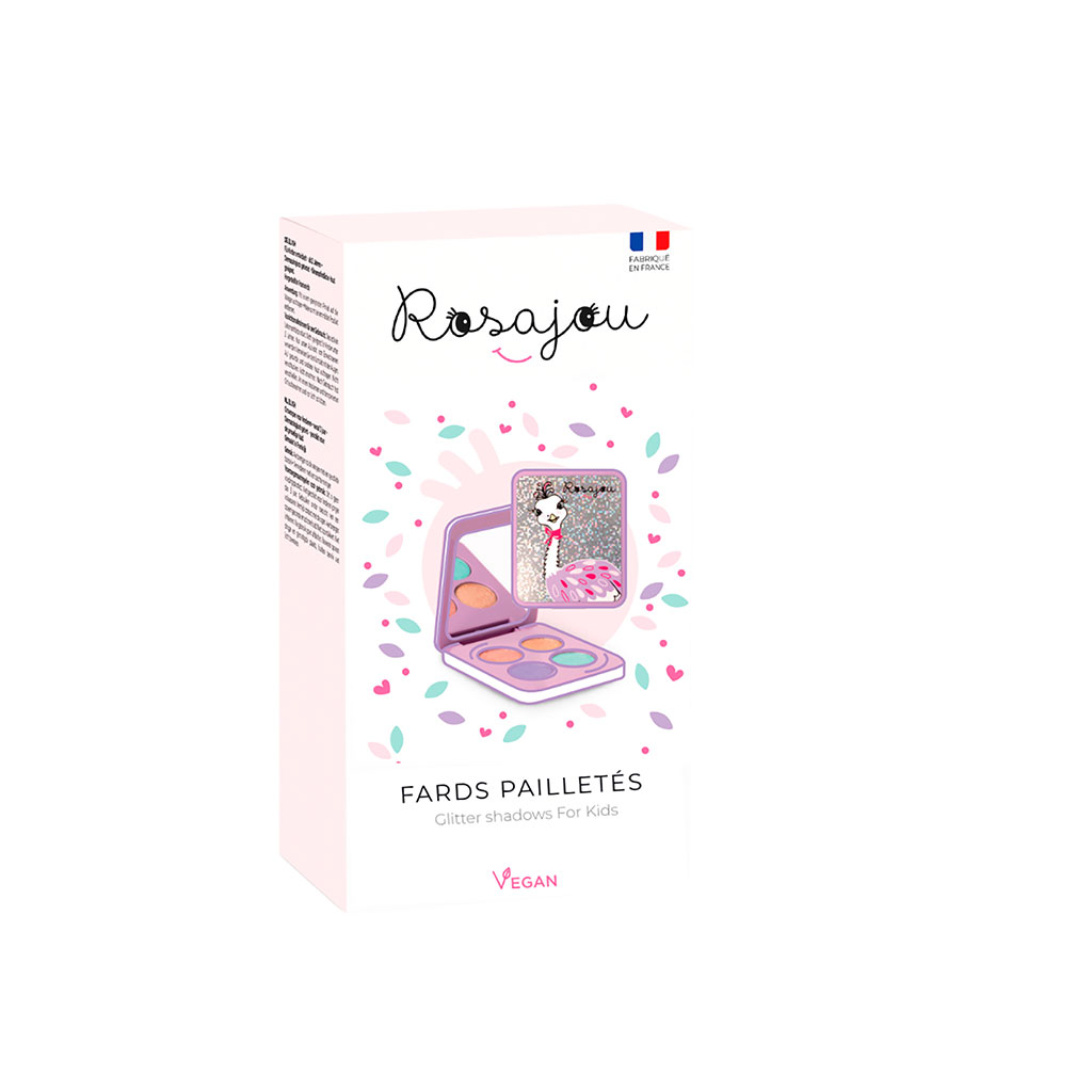 Fabrique des styles