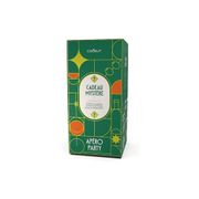 Cadeau mystère - apéro party