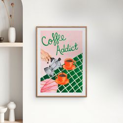 Fabrique des styles