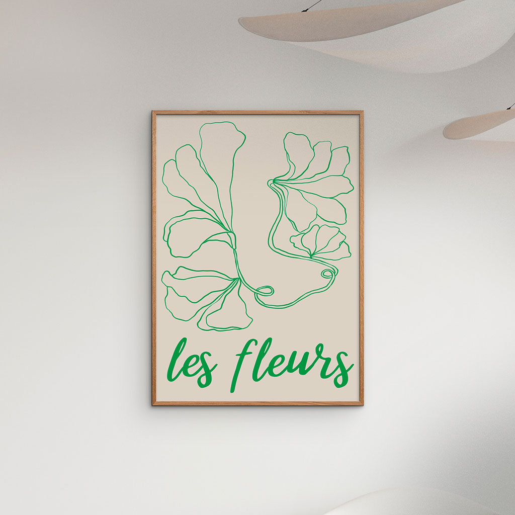 Fabrique des styles