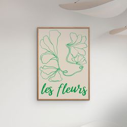 Fabrique des styles
