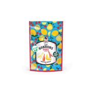 Bonbons bio paris 80g