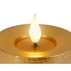 Fabrique des styles