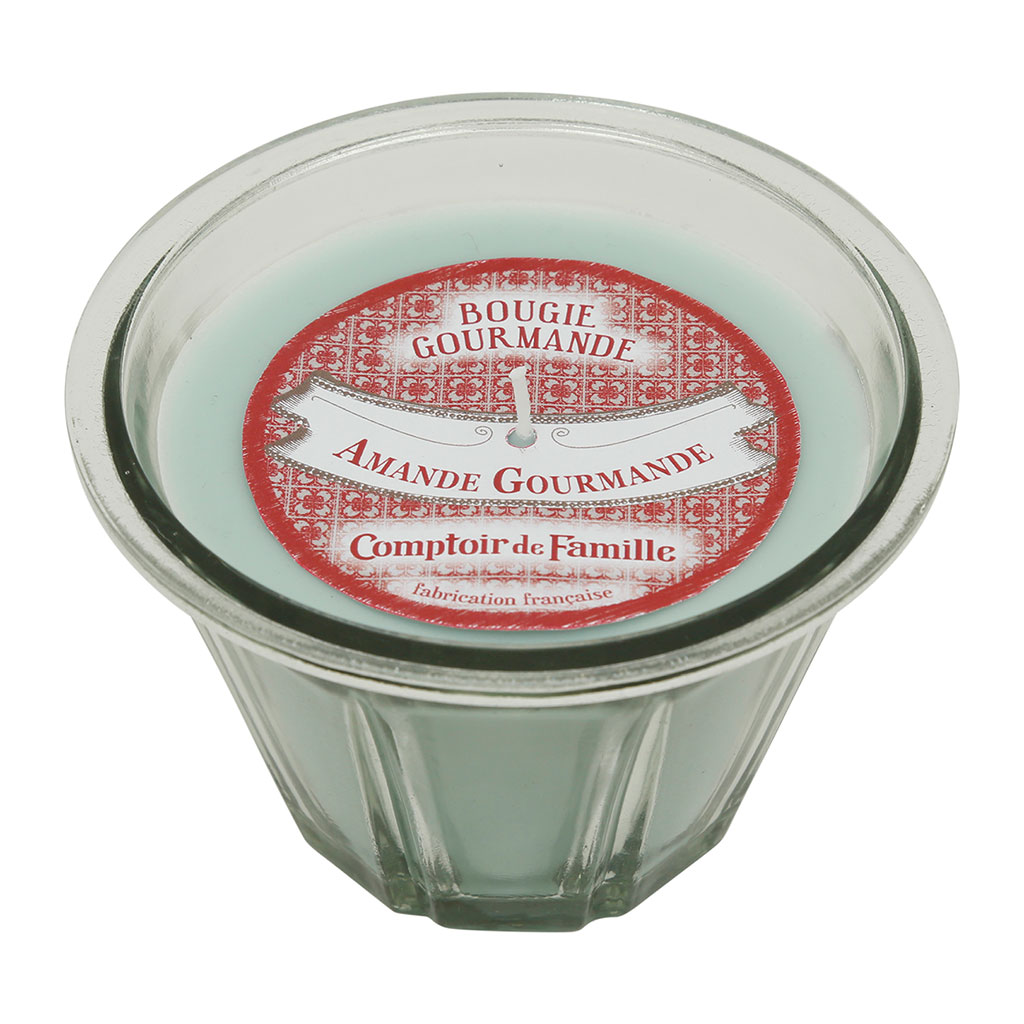 Fabrique des styles