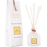 Bouquet parfume bois d'orient 100ml