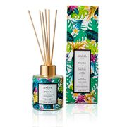 Bouquet parfumé Fleur de Tiaré 100ml - Moana