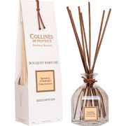 Bouquet parfume infusion d'agrumes 100ml
