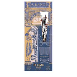Fabrique des styles