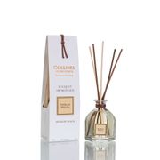 Bouquet parfume the blanc 100ml