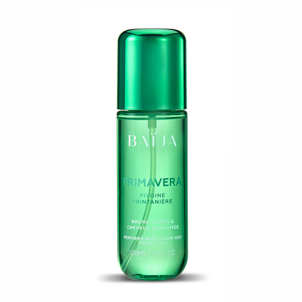 Fabrique des styles