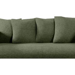 Fabrique des styles