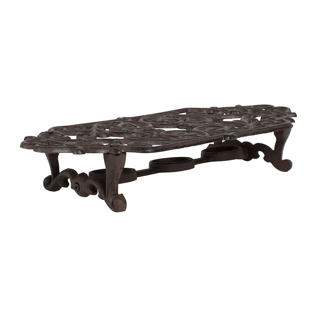 Fabrique des styles