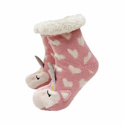 Fabrique des styles