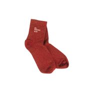 Chaussettes Mamma mia 36-41