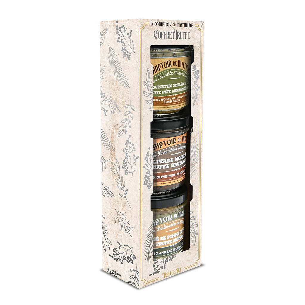 Fabrique des styles