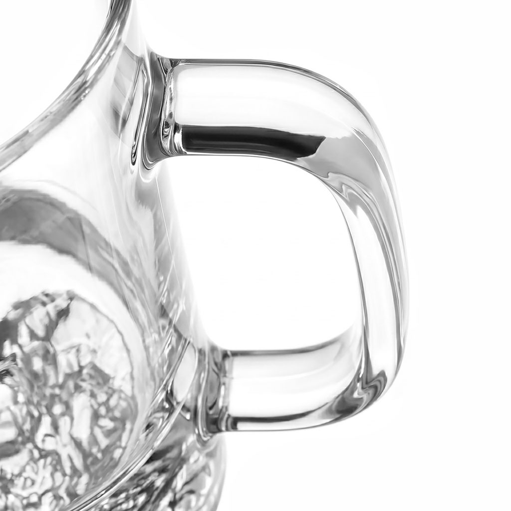 Fabrique des styles