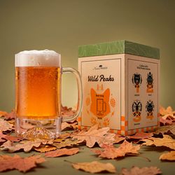 Fabrique des styles