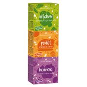 Coffret trio terrine de l'apéro