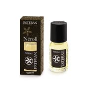 Concentré de parfum néroli 15ml
