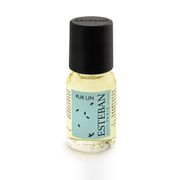 Concentré de parfum pur lin 15ml