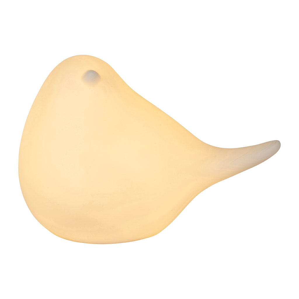 Fabrique des styles