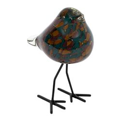 Fabrique des styles