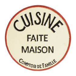 Fabrique des styles