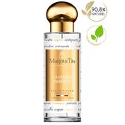 Eau de parfum la femme parfaite 30ml