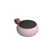 Enceinte aGO 2 dusty pink