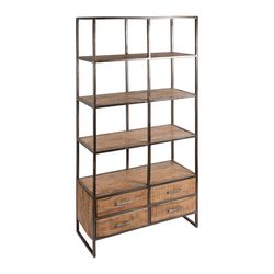 Fabrique des styles