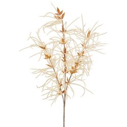Fabrique des styles