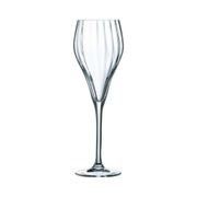 Flute symetrie 16cl