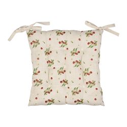 Fabrique des styles