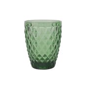 Gobelet 22cl vert - Diamond