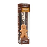 Hot choc pain d'épices 30gr