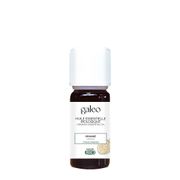 Huile essentielle bio ab* 10ml orange