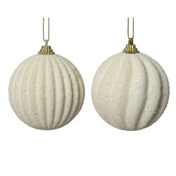 Fabrique des styles