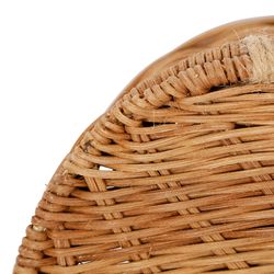 Fabrique des styles