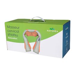 Fabrique des styles