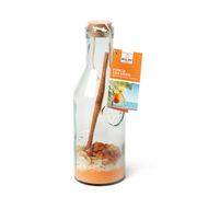 Mélange pour cocktail "Punch Caraïbes"