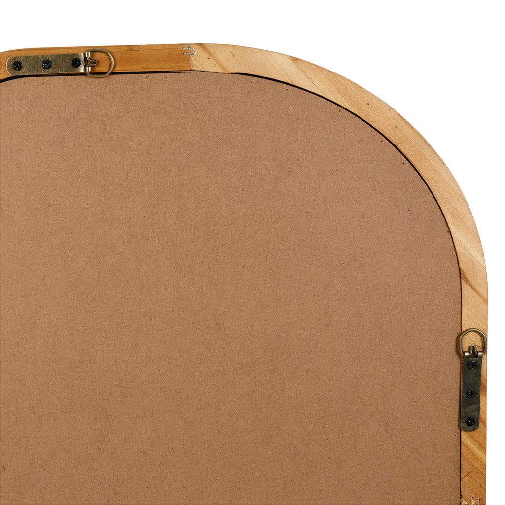 Fabrique des styles