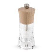 Moulin sel oleron naturel 14cm