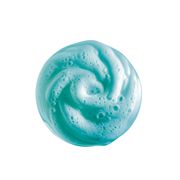 Mousse de douche donuts 200ml