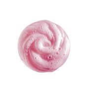 Mousse de douche fraise 200ml