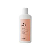 Mousse nettoyante visage 150ml - certifiée bio