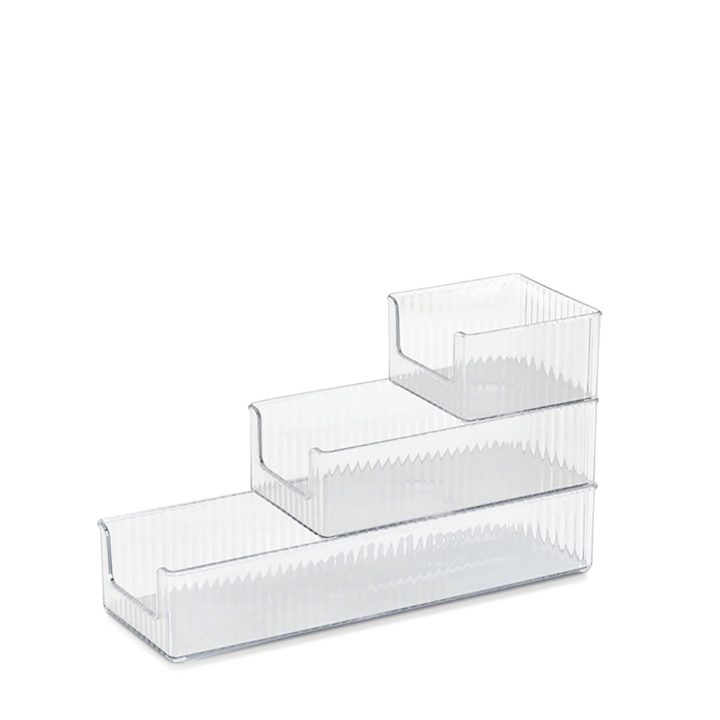 Organisateurs x3 transparent
