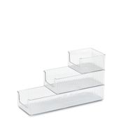 Organisateurs x3 transparent