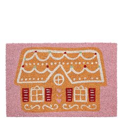 Fabrique des styles