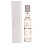 Parfum d'ambiance poivre rose, rose, musc noir 100ml - La tête dans les étoiles