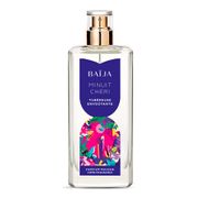 Parfum d'ambiance tubéreuse et jasmin suave 100ml - Minuit chéri